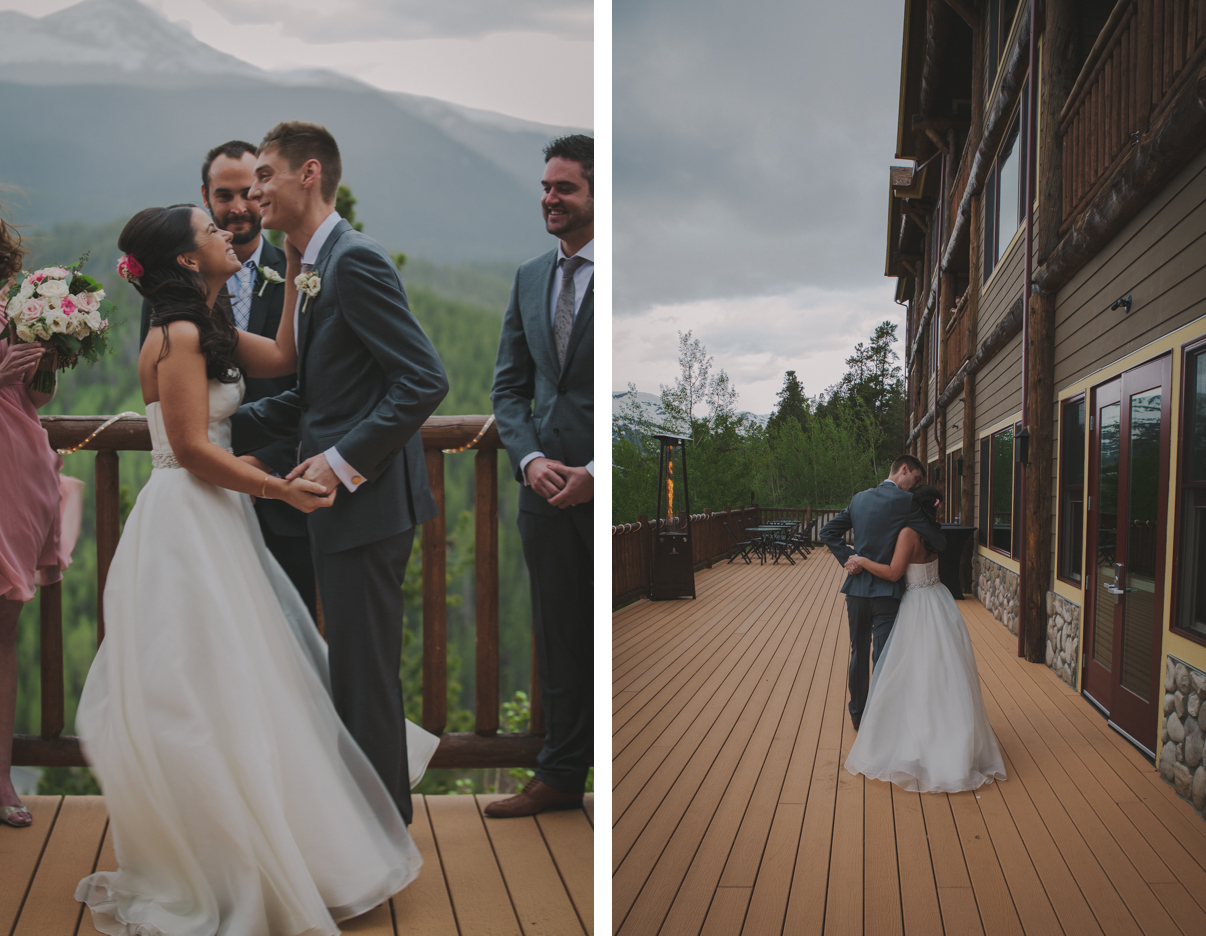 \"Breckenridge-Lodge-Colorado-Wedding-94\"